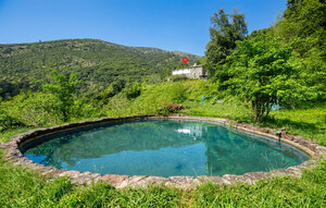 Holiday Home - Casarza Ligure , Italy - ILL957 1