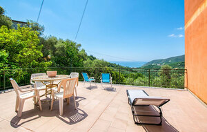 Holiday Home - Moneglia , Italy - ILL962 1