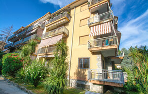 Apartment - Rapallo , Italy - ILL972 1