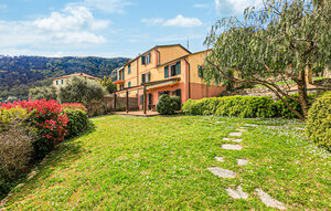Holiday Home - Santa Margherita Ligure , Italy - ILL973 1