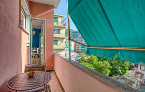 Apartment - Rapallo , Italy - ILL980 1