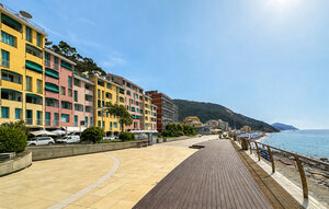 Apartment - Deiva Marina , Italy - ILL983 1