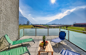 Apartment - Samolaco , Italy - ILM087 1