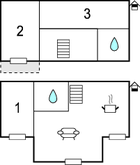 Grunnplan
