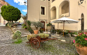 Semesterlägenhet - Pieve di Teco , Italien - ILP302