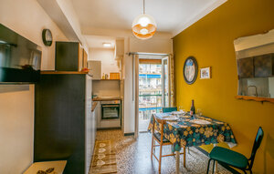 Apartment - Sanremo , Italy - ILP022 1