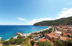 Apartment - Varazze , Italy - ILP026 1