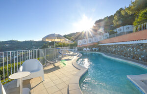 Holiday Home - Imperia , Italy - ILP034 1