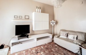 Apartment - Loano , Italy - ILP036 1
