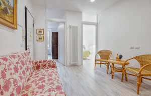 Apartment - Savona , Italy - ILP043 1