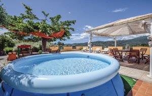 Holiday Home - Imperia , Italy - ILP044 1