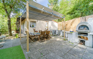 Holiday Home - Dego , Italy - ILP048 1