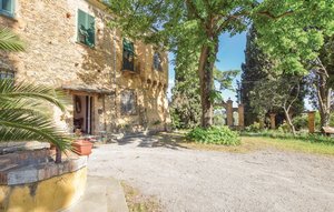 Holiday Home - Albenga - Riviera dei Fiori , Italy - ILP097 1