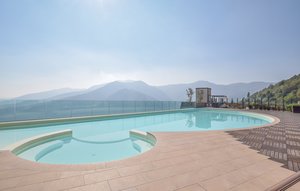 Holiday Home - Magliolo , Italy - ILP121 1
