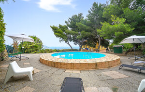 Apartment - Imperia , Italy - ILP135 1