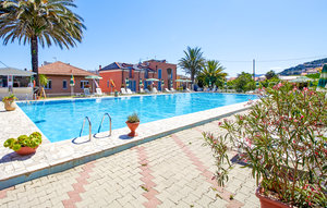 Apartment - Alassio - Pietra Ligure , Italy - ILP149 1