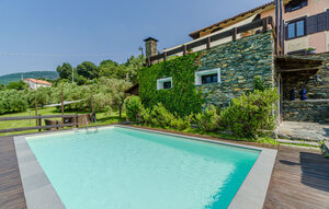 Holiday Home - Varazze , Italy - ILP194 1