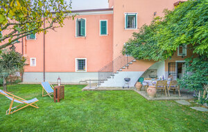 Holiday Home - Lusignano d'Albenga , Italy - ILP198 1
