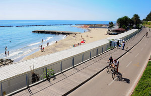 Apartment - Sanremo , Italy - ILP209 1