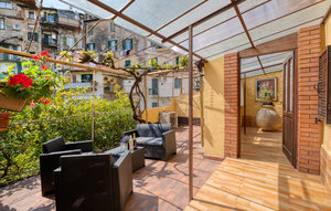 Holiday Home - Ventimiglia , Italy - ILP215 1