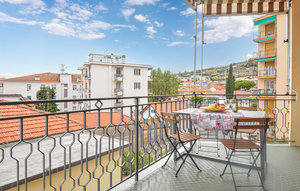 Apartment - Arma di Taggia , Italy - ILP227 1