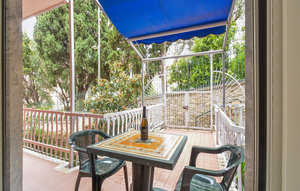 Apartment - Sanremo , Italy - ILP231 1