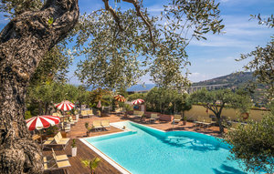 Apartment - Imperia , Italy - ILP238 1