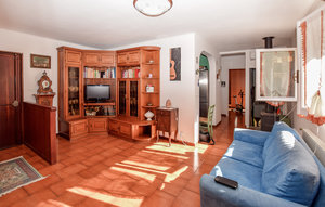 Apartment - Ventimiglia , Italy - ILP256 1