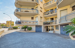Apartment - Pietra Ligure , Italy - ILP268 1
