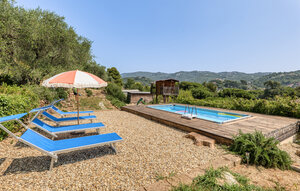 Holiday Home - Imperia , Italy - ILP275 1
