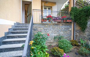 Holiday Home - Arnasco , Italy - ILP276 1