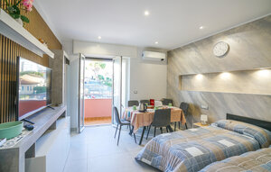 Apartment - Sanremo , Italy - ILP277 1