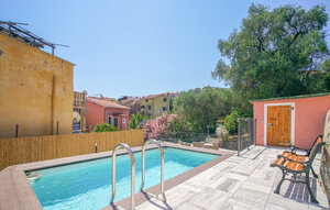 Holiday Home - Costarainera , Italy - ILP290 1