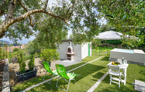 Apartment - Costarainera , Italy - ILP291 1