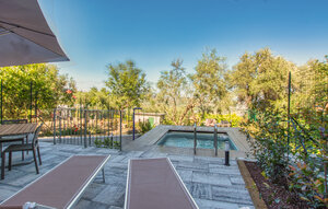 Apartment - Costarainera , Italy - ILP291 1