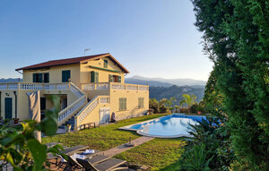 Apartment - Camporosso , Italy - ILP292 1