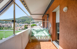 Apartment - Andora , Italy - ILP300 1