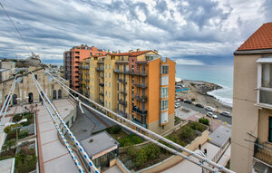Apartment - Savona , Italy - ILP312 1