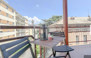 Apartment - Savona , Italy - ILP313 1