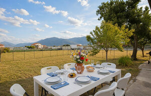 Apartment - Albenga , Italy - ILP320 1