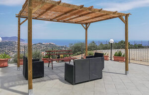 Holiday Home - Imperia , Italy - ILP327 1