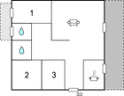 Grunnplan