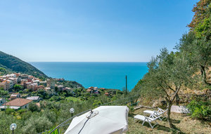Holiday Home - Framura - Cinque Terre , Italy - ILT018 1