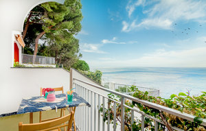 Apartment - Moneglia , Italy - ILT048 1