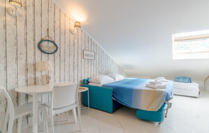 Apartment - Levanto , Italy - ILT055 1