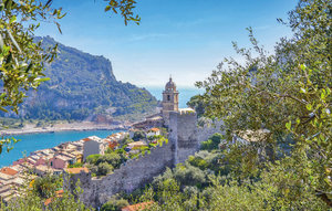 Apartment - Portovenere , Italy - ILT060 1