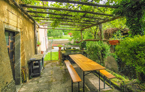 Holiday Home - Varese Ligure , Italy - ILT068 1