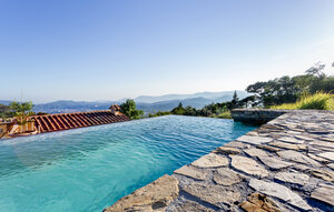 Holiday Home - Ponzano Superiore , Italy - ILT074 1