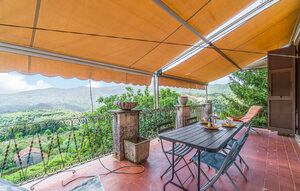 Holiday Home - Carro , Italy - ILT075 1