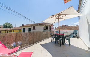 Apartment - Carro , Italy - ILT076 1